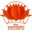 The Samadhi Centre image 2