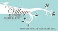 The Village Flower Merchant image 3
