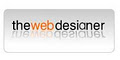 The Web Designer image 2