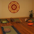 The Yoga Room image 2