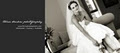 Thina Doukas Wedding Photography Sydney image 5