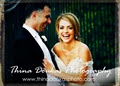 Thina Doukas Wedding Photography Sydney image 1