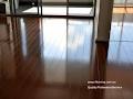 Timber Floor Direct image 6