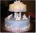Tina-Maries Cake Art image 2