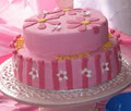 Tina-Maries Cake Art image 3