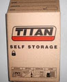 Titan Self Storage image 2