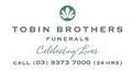 Tobin Brothers Cheltenham Funeral Home image 6