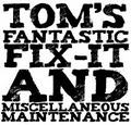 Tom's Carpentry And Handyman Service image 1