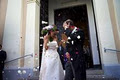 Tony Marin Wedding Photographer image 1