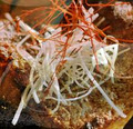 Toshiya Restaurant image 4