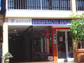 Total Lifestyle Chiropractic image 5
