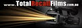 Total Recall Films Video Productions image 2
