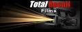 Total Recall Films Video Productions logo