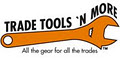 Trade Tools 'N' More image 6