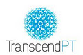 Transcend PT Personal & Group Training image 4