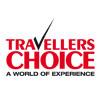 Travellers Choice image 5
