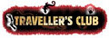 Travellers Club image 5