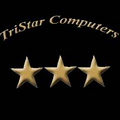 TriStar Computer Services image 3