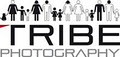 Tribe Photography. Hobart Based Portrait Photographer image 5