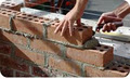 Triffic Builders image 6