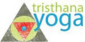 Tristhana Yoga & Soul Space image 2
