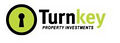 Turnkey Property Investments image 3