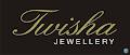 Twisha Jewellery logo