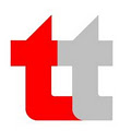 Tytronics Pty Ltd logo