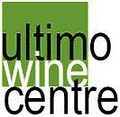Ultimo Wine Centre image 5