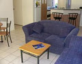 UniCentral Student Accommodation image 6
