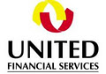 United Financial Services image 2