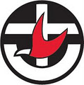 Uniting Church Queensland Synod logo