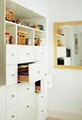 Urban Accent Wardrobes & Cabinet Makers image 5