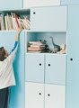 Urban Accent Wardrobes & Cabinet Makers image 6