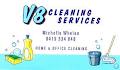 V8 Cleaning Services image 3