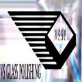 VS Glass Polishing logo