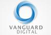 Vanguard Digital | Web Design Specialists image 1