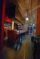 Veloce Restaurant Bar image 6