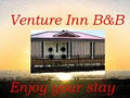 Venture Inn B&B logo