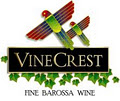VineCrest Fine Barossa Wine image 4