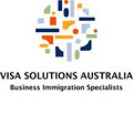 Visa Solutions Australia image 2