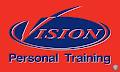 Vision Personal Training image 2