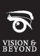Vision and Beyond Pty Ltd image 2