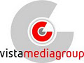 Vista Media Group - Sydney Web Site Design image 1