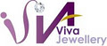 Viva Jewellery Wholesale logo