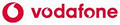 Vodafone Kings Cross "Phonesman for Business" image 1