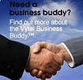Vytal Business Solutions - Advisors & Consultants image 2