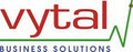 Vytal Business Solutions - Advisors & Consultants image 4
