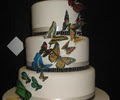 Wandaful Cakes image 3
