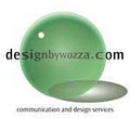 Warren Leahy Web Design and Graphic Design logo